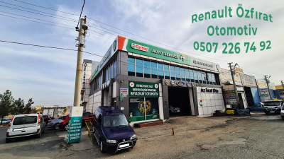 Epilepsi (Sara Hastalığı) Nasıl Anlaşılır.? « URFA ANALİZ